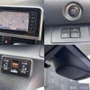 toyota sienta 2018 quick_quick_DBA-NCP175G_NCP175-7027188 image 5