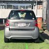 smart fortwo 2014 -SMART--Smart Fortwo ABA-451380--WME4513802K694715---SMART--Smart Fortwo ABA-451380--WME4513802K694715- image 7