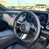 mercedes-benz e-class-station-wagon 2025 CFJ1862242 image 3