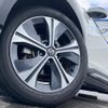 nissan nissan-others 2021 CFJ1573730 image 14