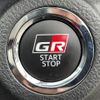 toyota hilux 2023 -TOYOTA--Hilux 3DF-GUN125--GUN125-3943523---TOYOTA--Hilux 3DF-GUN125--GUN125-3943523- image 11