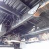 toyota dyna-truck 1994 23340801 image 16