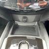 nissan x-trail 2015 -NISSAN--X-Trail DAA-HNT32--HNT32-101211---NISSAN--X-Trail DAA-HNT32--HNT32-101211- image 8