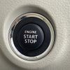 suzuki alto-lapin 2016 CFJ0812608 image 20