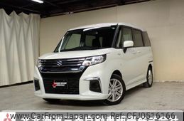 suzuki solio 2024 quick_quick_MA37S_MA37S-178553