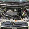 toyota passo 2019 CFJ1695124 image 19