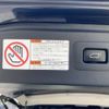 toyota vellfire 2016 -TOYOTA--Vellfire DBA-AGH30W--AGH30-0100433---TOYOTA--Vellfire DBA-AGH30W--AGH30-0100433- image 15