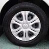 nissan note 2017 -NISSAN--Note DBA-E12--E12-546626---NISSAN--Note DBA-E12--E12-546626- image 7