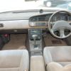 nissan laurel 1990 quick_quick_HC33_HC33-112108 image 3