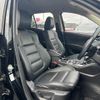 mazda cx-5 2017 -MAZDA--CX-5 LDA-KE2FW--KE2FW-221154---MAZDA--CX-5 LDA-KE2FW--KE2FW-221154- image 6