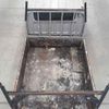 mitsubishi-fuso canter-guts 2000 -MITSUBISHI--Canter Guts FB50AB-550916---MITSUBISHI--Canter Guts FB50AB-550916- image 11