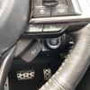 subaru forester 2019 -SUBARU--Forester 5AA-SKE--SKE-019867---SUBARU--Forester 5AA-SKE--SKE-019867- image 24