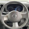 nissan cube 2014 -NISSAN--Cube DBA-Z12--Z12-282694---NISSAN--Cube DBA-Z12--Z12-282694- image 18