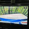 toyota prius 2019 -TOYOTA--Prius DAA-ZVW51--ZVW51-6092915---TOYOTA--Prius DAA-ZVW51--ZVW51-6092915- image 4