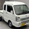 suzuki carry-truck 2018 CFJ1608014 image 7