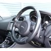 jaguar xe 2016 -JAGUAR--Jaguar XE LDA-JA2NA--SAJAB4AN8HA965504---JAGUAR--Jaguar XE LDA-JA2NA--SAJAB4AN8HA965504- image 19