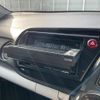 honda insight-exclusive 2011 quick_quick_ZE3_ZE3-1000913 image 17