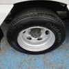 nissan atlas 2019 -NISSAN--Atlas CBF-SQ2F24--SQ2F24-051272---NISSAN--Atlas CBF-SQ2F24--SQ2F24-051272- image 19