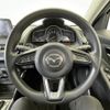 mazda demio 2019 -MAZDA--Demio LDA-DJ5FS--DJ5FS-510967---MAZDA--Demio LDA-DJ5FS--DJ5FS-510967- image 24