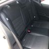 lexus is 2013 -LEXUS--Lexus IS DAA-AVE30--AVE30-5010012---LEXUS--Lexus IS DAA-AVE30--AVE30-5010012- image 8