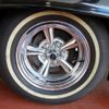 chevrolet impala 1992 CFJ7222448 image 34