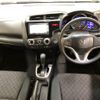 honda fit 2013 quick_quick_DBA-GK3_3012621 image 5