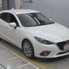 mazda axela 2014 -MAZDA--Axela BM5FS-112422---MAZDA--Axela BM5FS-112422- image 6