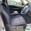 nissan serena 2013 -NISSAN 【金沢 300ﾂ2741】--Serena DAA-HFC26--HFC26-169465---NISSAN 【金沢 300ﾂ2741】--Serena DAA-HFC26--HFC26-169465- image 7