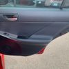 lexus is 2021 -LEXUS--Lexus IS AVE30--AVE30-5089510---LEXUS--Lexus IS AVE30--AVE30-5089510- image 6