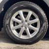 mazda cx-5 2017 -MAZDA--CX-5 LDA-KF2P--KF2P-106745---MAZDA--CX-5 LDA-KF2P--KF2P-106745- image 18