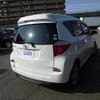 toyota ractis 2012 -TOYOTA--Ractis DBA-NCP122--NCP122-2001480---TOYOTA--Ractis DBA-NCP122--NCP122-2001480- image 22