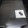 daihatsu wake 2021 -DAIHATSU 【名古屋 58Aﾈ6835】--WAKE 4BA-LA700S--LA700S-0170478---DAIHATSU 【名古屋 58Aﾈ6835】--WAKE 4BA-LA700S--LA700S-0170478- image 13