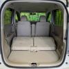 honda n-wgn 2014 -HONDA--N WGN DBA-JH1--JH1-1073395---HONDA--N WGN DBA-JH1--JH1-1073395- image 10