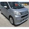 daihatsu move 2020 quick_quick_DBA-LA150S_LA150S-2037927 image 1