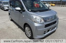 daihatsu move 2020 quick_quick_DBA-LA150S_LA150S-2037927