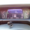 honda fit 2022 -HONDA--Fit 6BA-GR1--GR1-1116671---HONDA--Fit 6BA-GR1--GR1-1116671- image 15