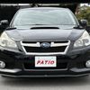 subaru legacy-b4 2012 CFJ1784807 image 16