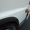 hino ranger 2012 CFJ1607881 image 40