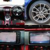 toyota 86 2017 quick_quick_ZN6_ZN6-073841 image 7