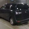 toyota sienta 2020 -TOYOTA--Sienta DBA-NSP172G--NSP172-7010806---TOYOTA--Sienta DBA-NSP172G--NSP172-7010806- image 6