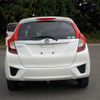 honda fit 2013 -HONDA--Fit DBA-GK5--GK5-1001954---HONDA--Fit DBA-GK5--GK5-1001954- image 45