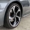 audi a4 2023 CFJ1861766 image 18