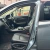 nissan skyline 2014 CFJ1657297 image 18