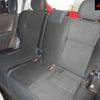toyota spade 2016 -TOYOTA--Spade NSP141--8040858---TOYOTA--Spade NSP141--8040858- image 5