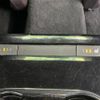 mazda cx-8 2018 CFJ1702873 image 7