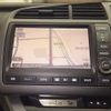honda stream 2009 -HONDA 【岐阜 530ｽ6044】--Stream RN6-3000695---HONDA 【岐阜 530ｽ6044】--Stream RN6-3000695- image 7