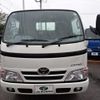 toyota dyna-truck 2016 GOO_NET_EXCHANGE_0501894A30241031W002 image 15