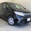 honda stepwagon 2017 -HONDA--Stepwgn DBA-RP1--RP1-1106621---HONDA--Stepwgn DBA-RP1--RP1-1106621- image 1