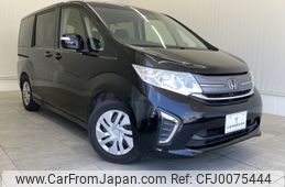 honda stepwagon 2017 -HONDA--Stepwgn DBA-RP1--RP1-1106621---HONDA--Stepwgn DBA-RP1--RP1-1106621-