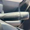 suzuki wagon-r 2019 quick_quick_MH55S_MH55S-254056 image 9